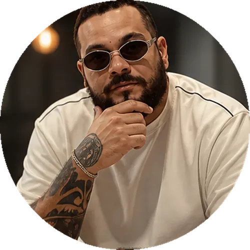 Foto de Digão