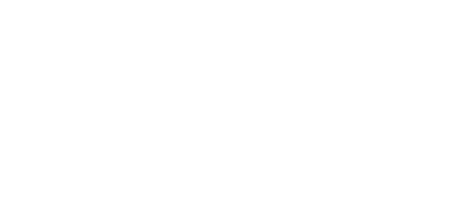 Atlas Ink
